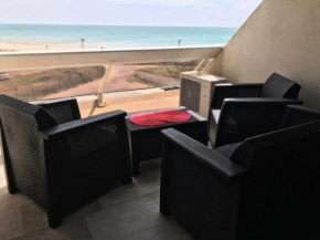 Résidence HELIOPOLIS - Studio pour 2 Personnes 164
